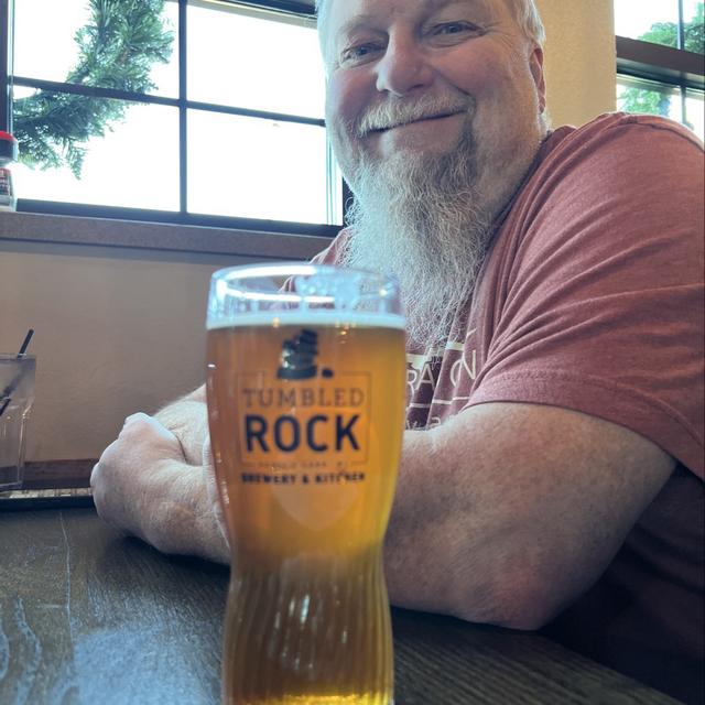 Recent check-in photo 3