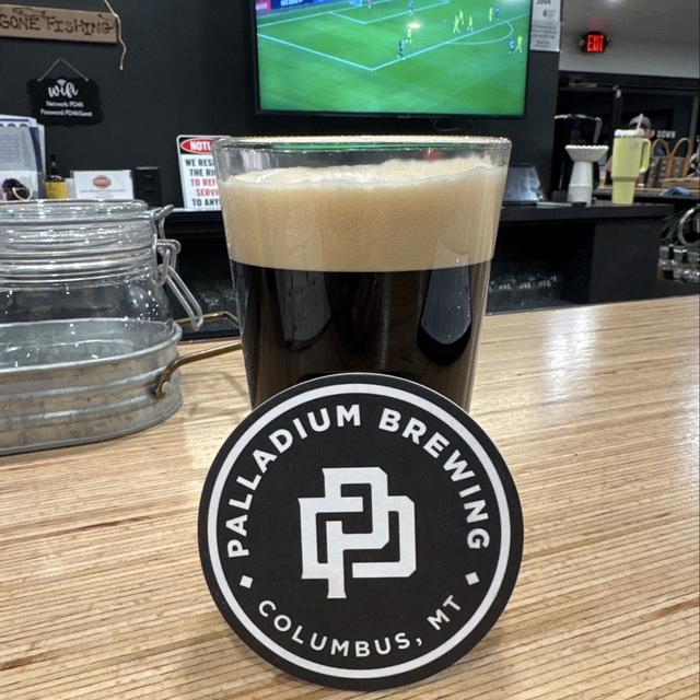 Recent check-in photo 5