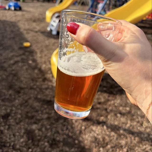 Recent check-in photo 6