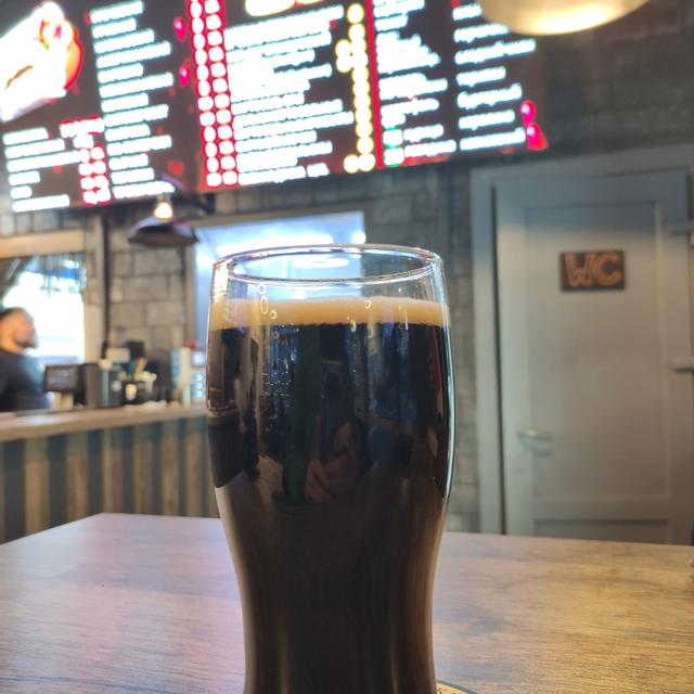 Recent check-in photo 6