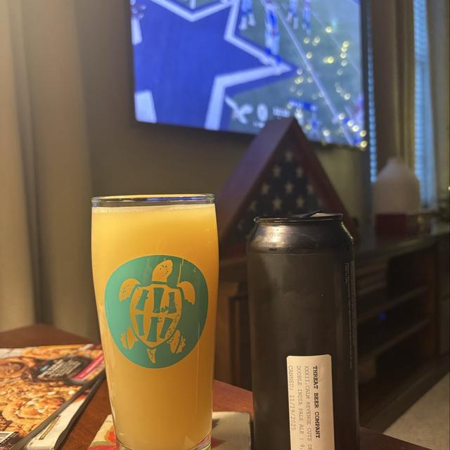 Recent check-in photo 1