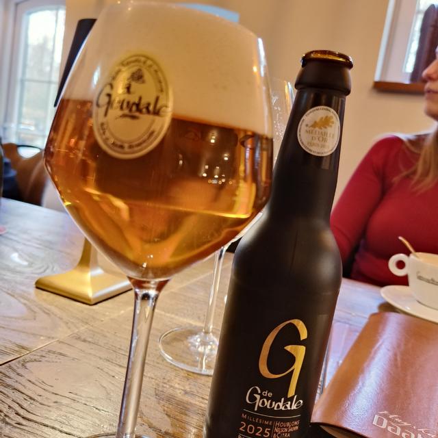 Recent check-in photo 6