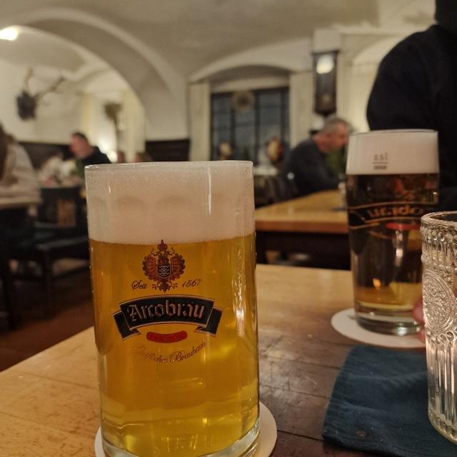 Recent check-in photo 6