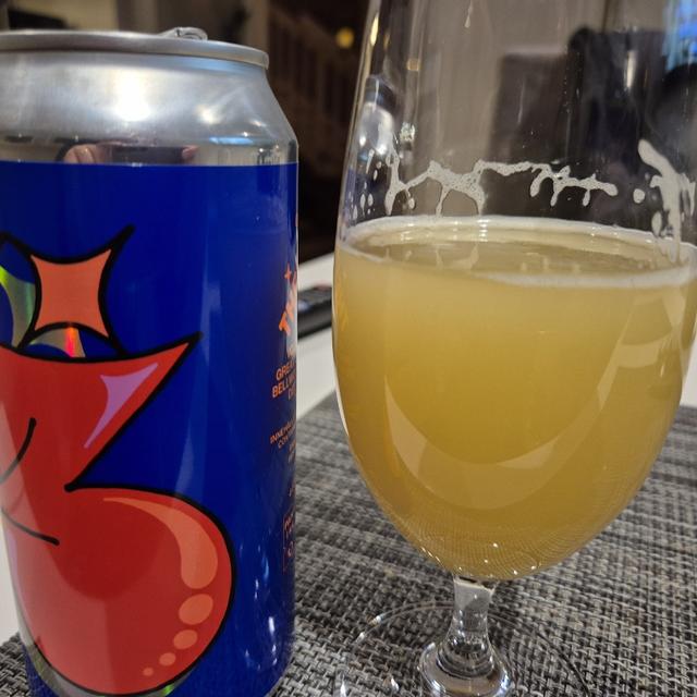 Recent check-in photo 2