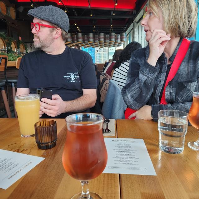 Recent check-in photo 4