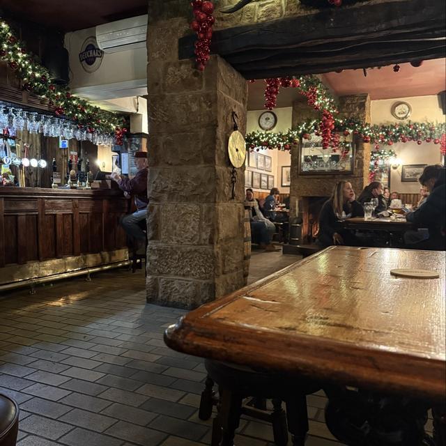 Recent check-in photo 4