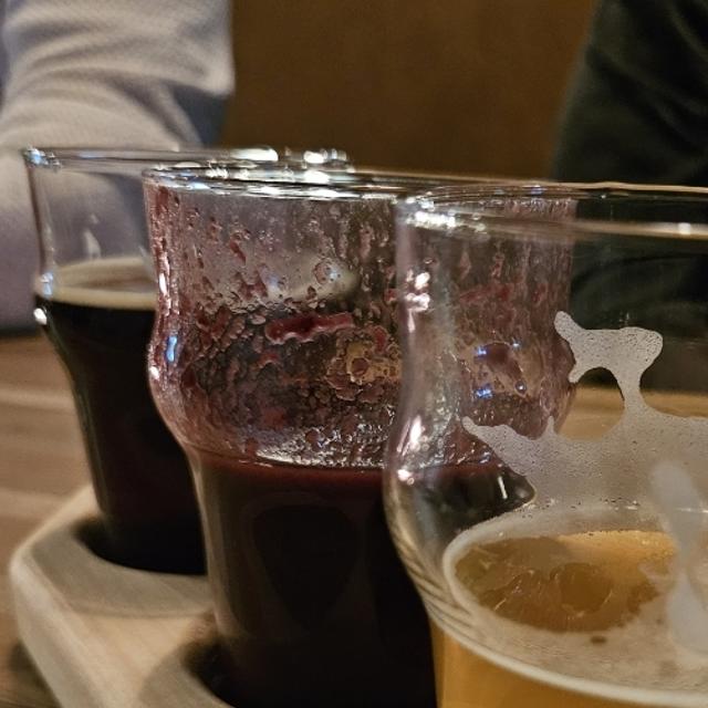 Recent check-in photo 6