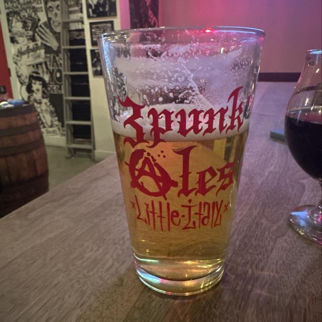 Recent check-in photo 4