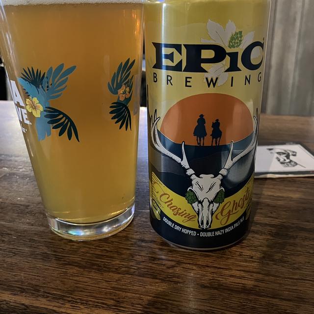 Recent check-in photo 1