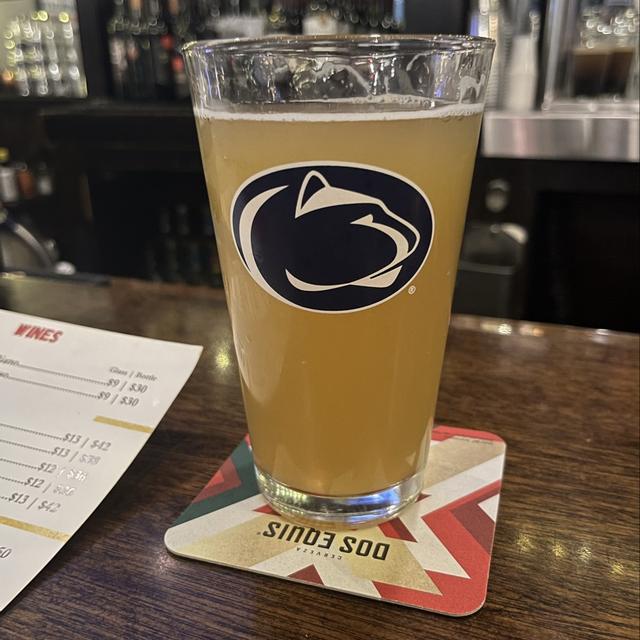 Recent check-in photo 6