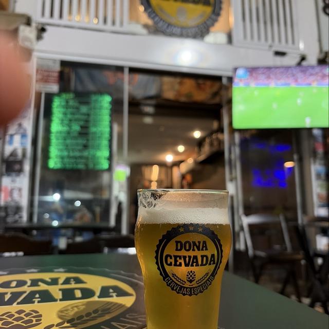 Recent check-in photo 6