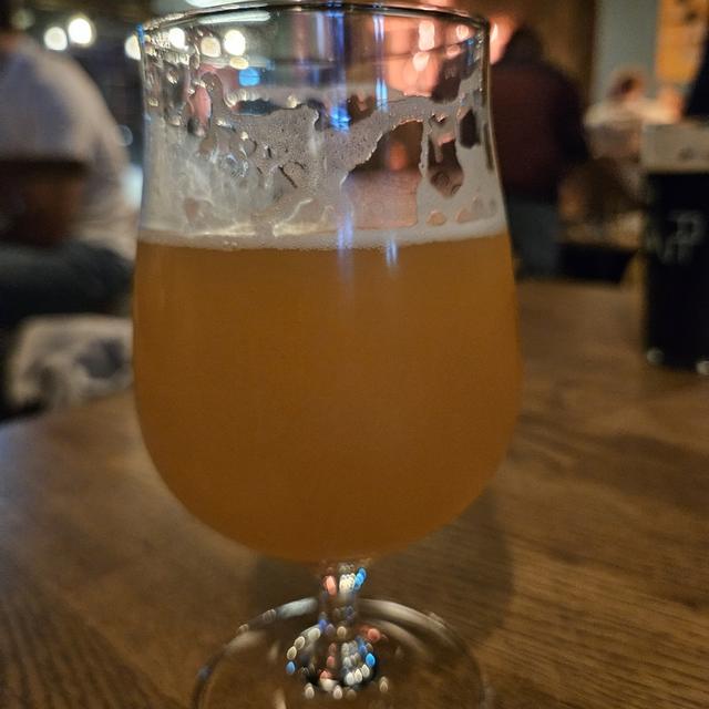 Recent check-in photo 4