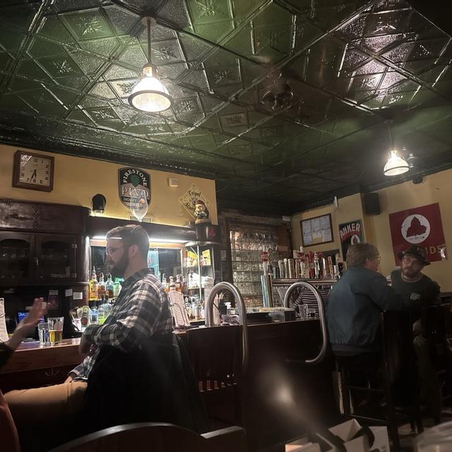 Recent check-in photo 4