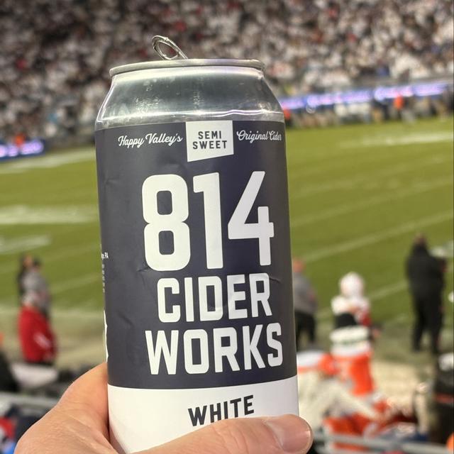 Recent check-in photo 6