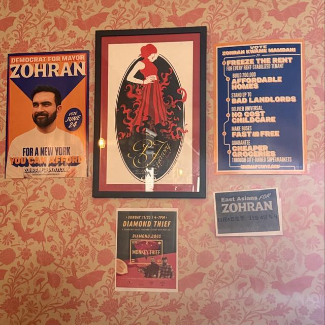 Recent check-in photo 6