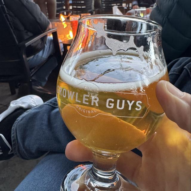 Recent check-in photo 2