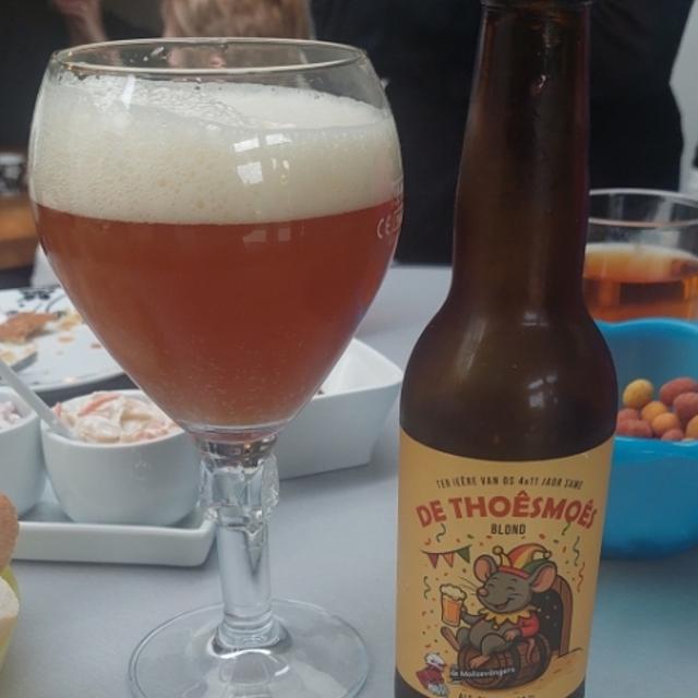 Recent check-in photo 4