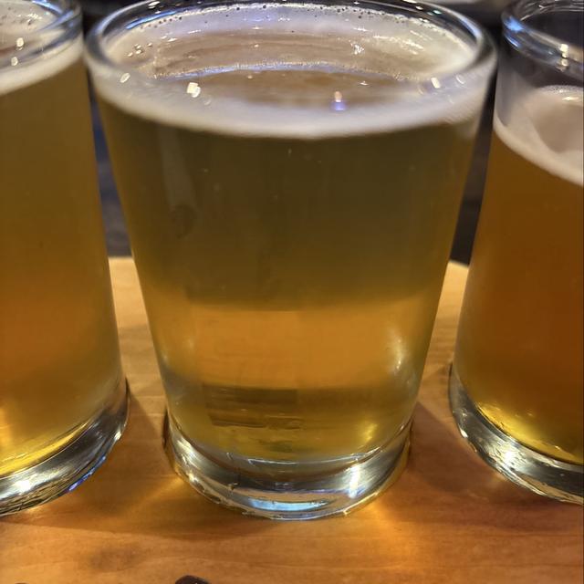 Recent check-in photo 4