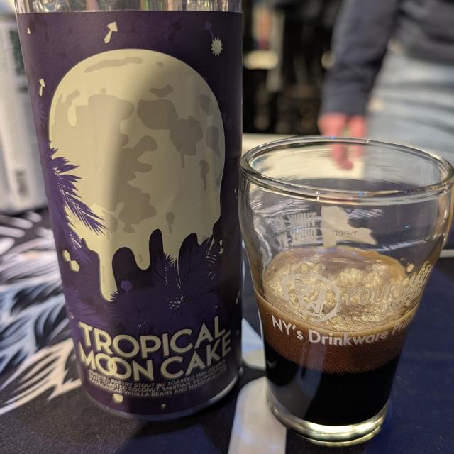 Recent check-in photo 5