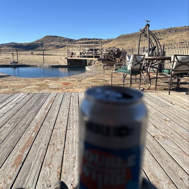 Recent check-in photo 2