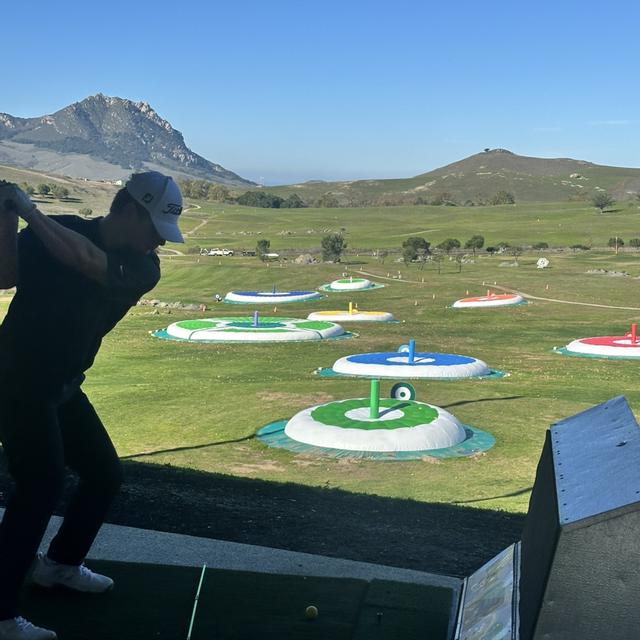 Recent check-in photo 4