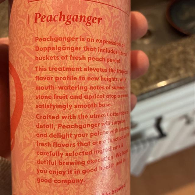 Recent check-in photo 3