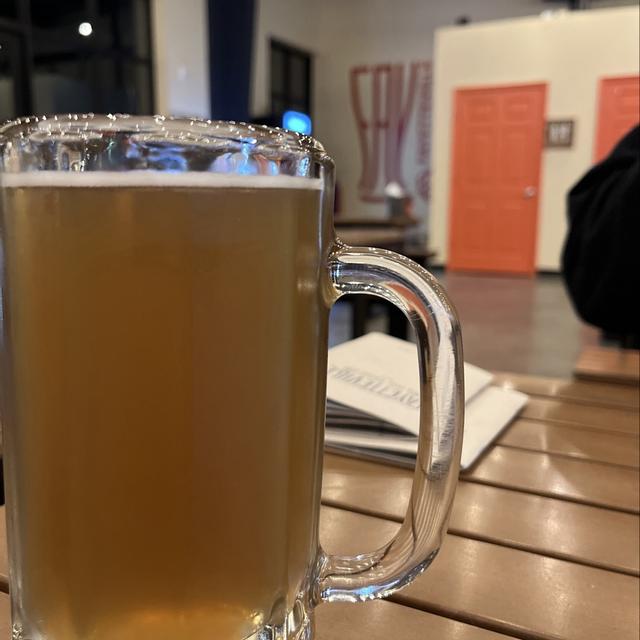 Recent check-in photo 6