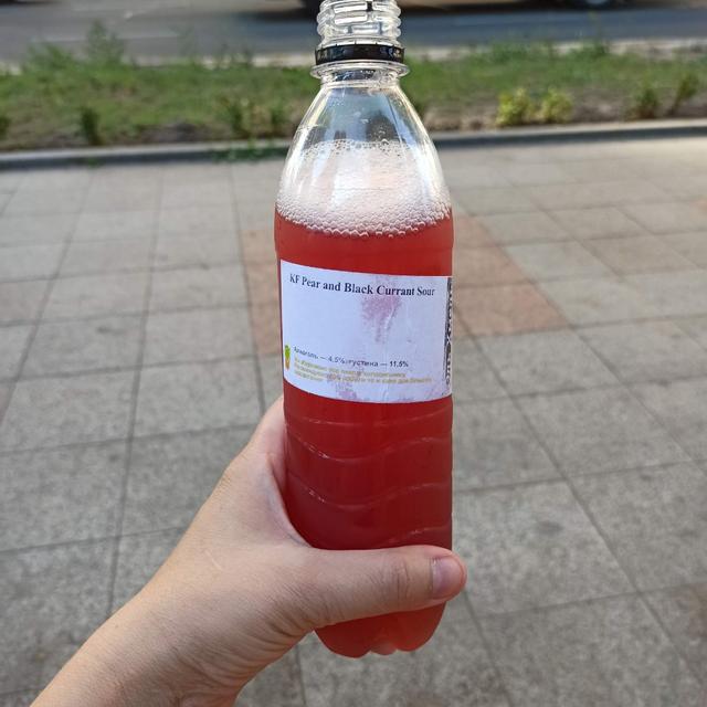 Recent check-in photo 1