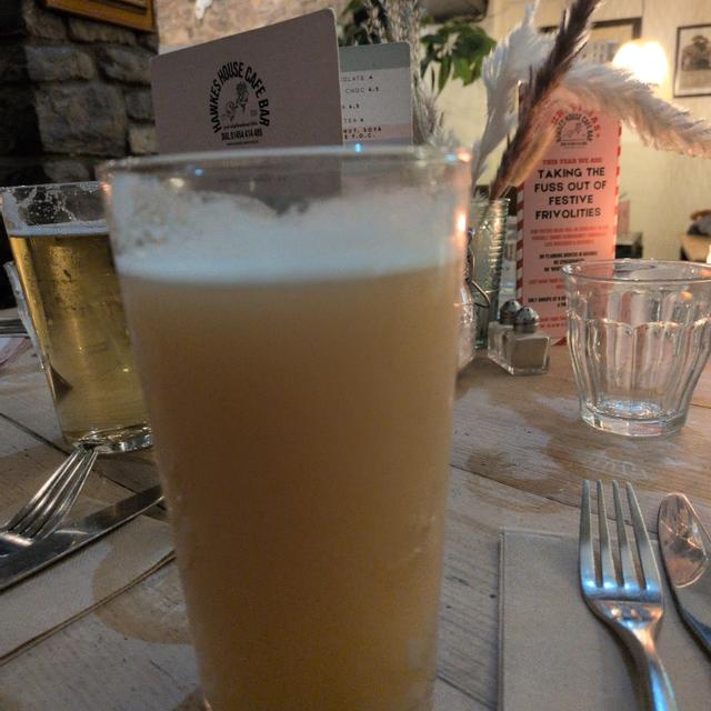 Recent check-in photo 1