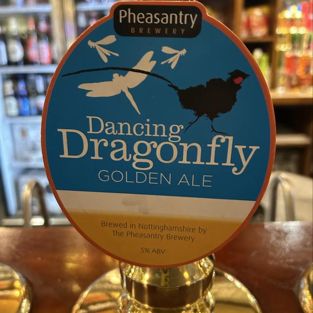 Recent check-in photo 5