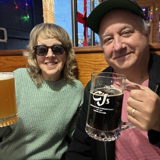 Recent check-in photo 2