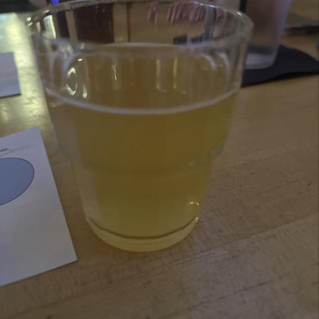 Recent check-in photo 3