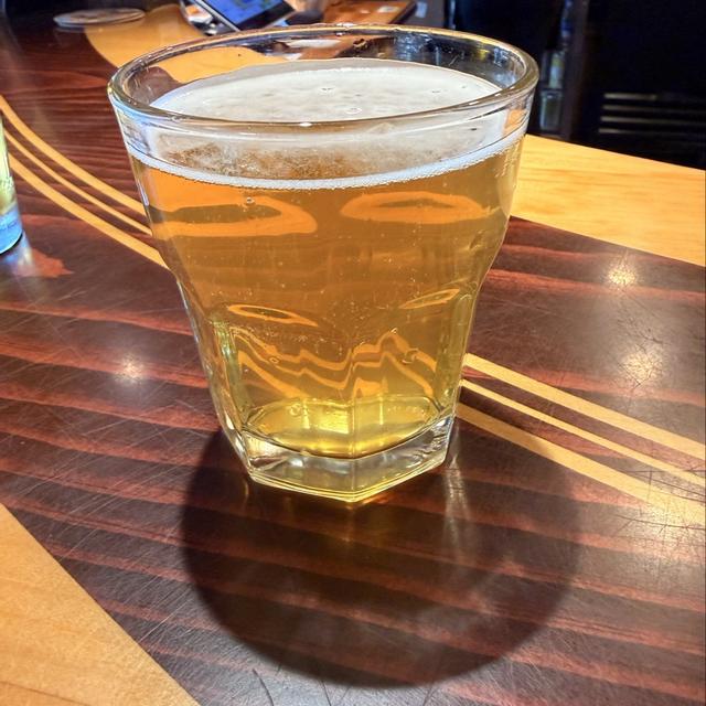 Recent check-in photo 1