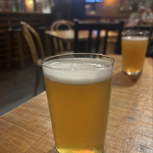 Recent check-in photo 4