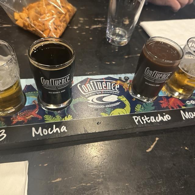 Recent check-in photo 2