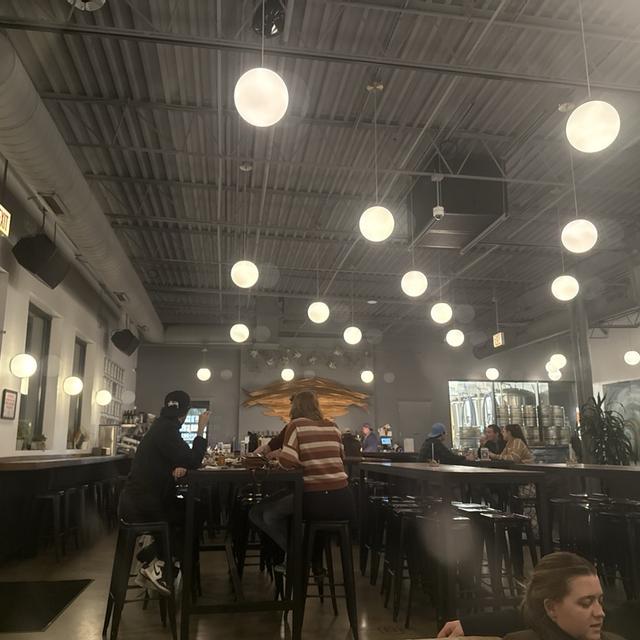 Recent check-in photo 3