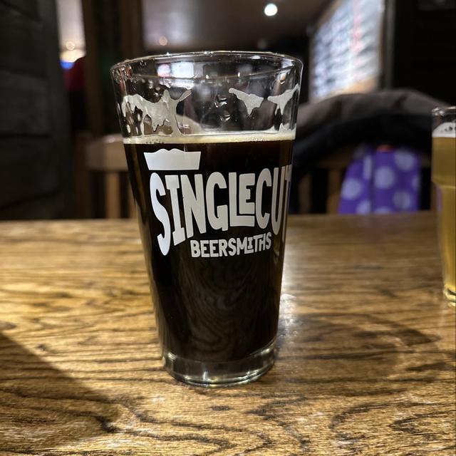 Recent check-in photo 5