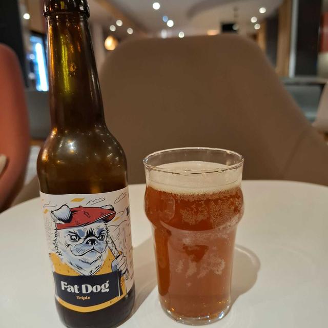 Recent check-in photo 4