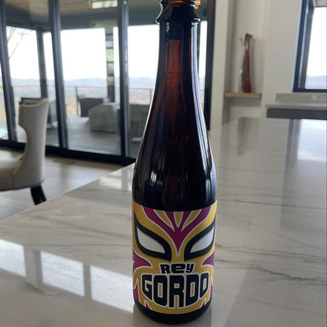 Recent check-in photo 3