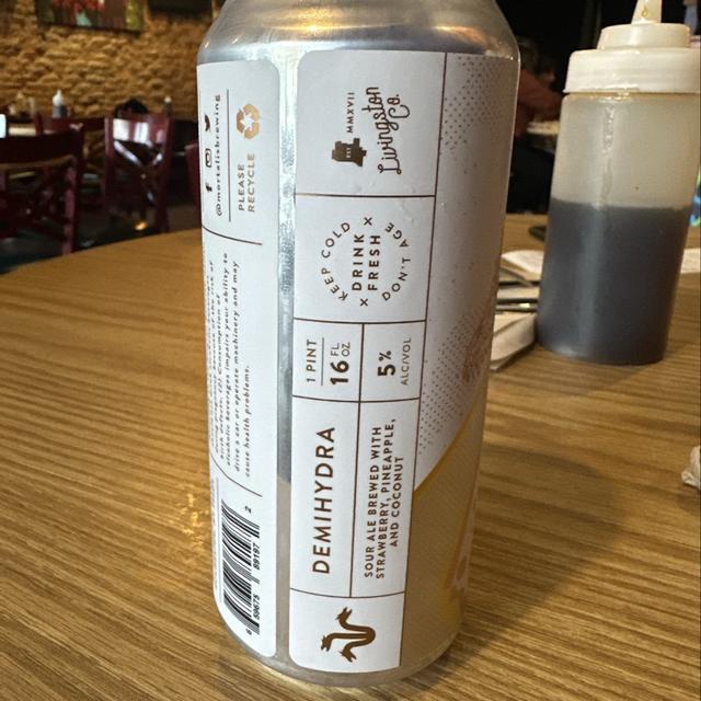 Recent check-in photo 1