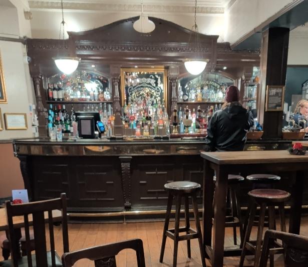 Recent check-in photo 4