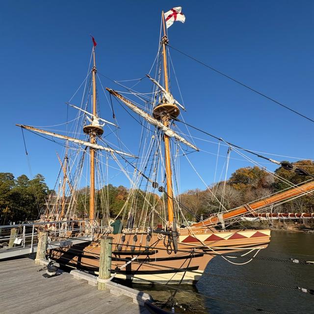 Recent check-in photo 3