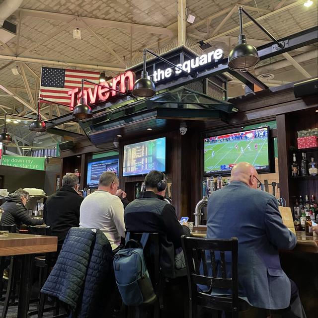 Recent check-in photo 1