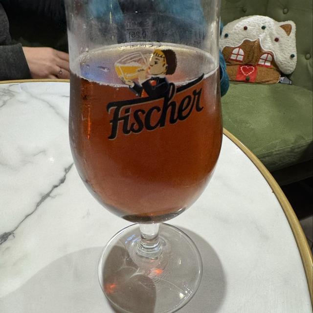 Recent check-in photo 2