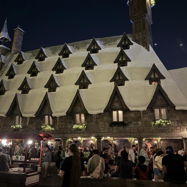 Recent check-in photo 4