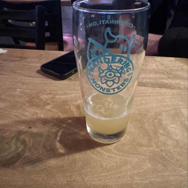 Recent check-in photo 1