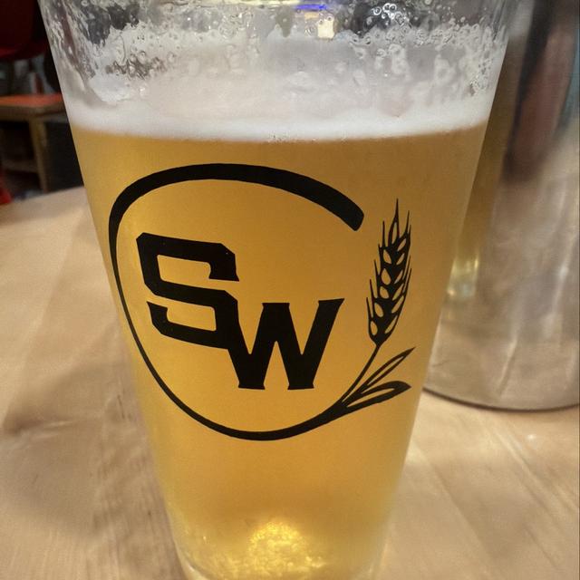 Recent check-in photo 1