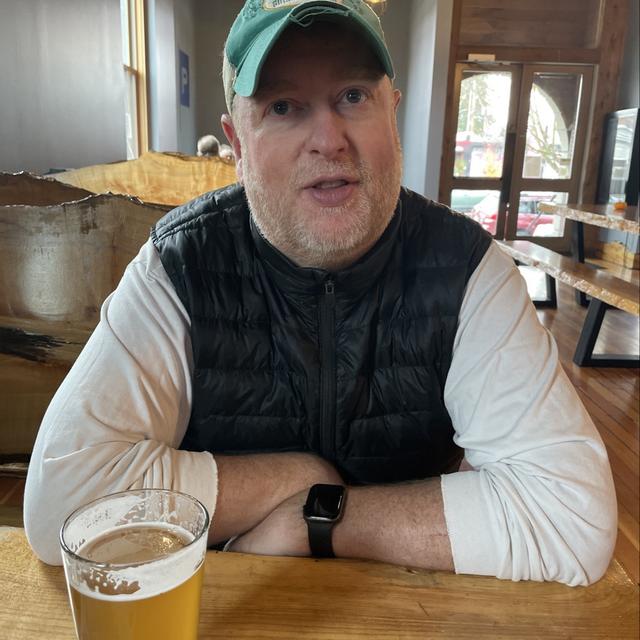 Recent check-in photo 6