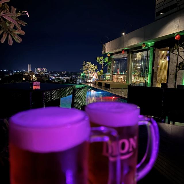 Recent check-in photo 1