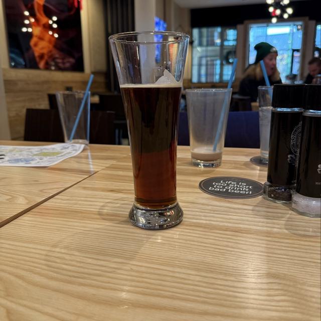 Recent check-in photo 3